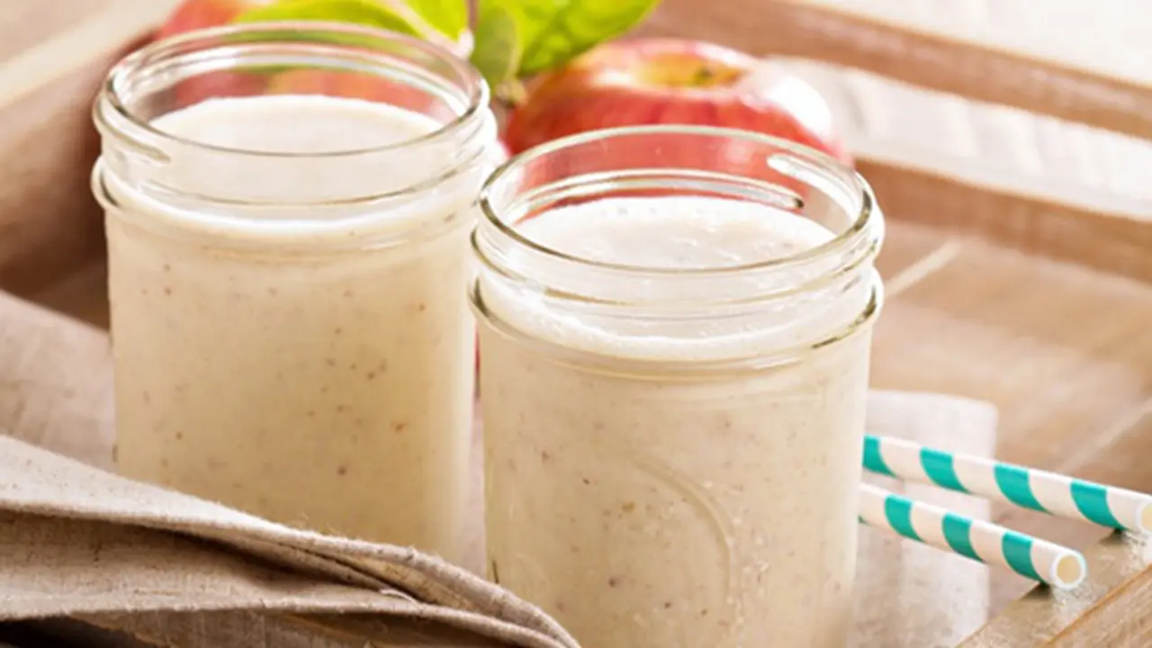 Foto: copyright healthmeup.com