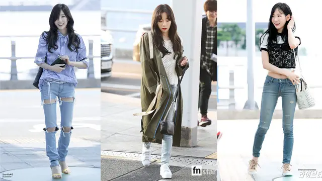 Taeyeon Girls' Generation