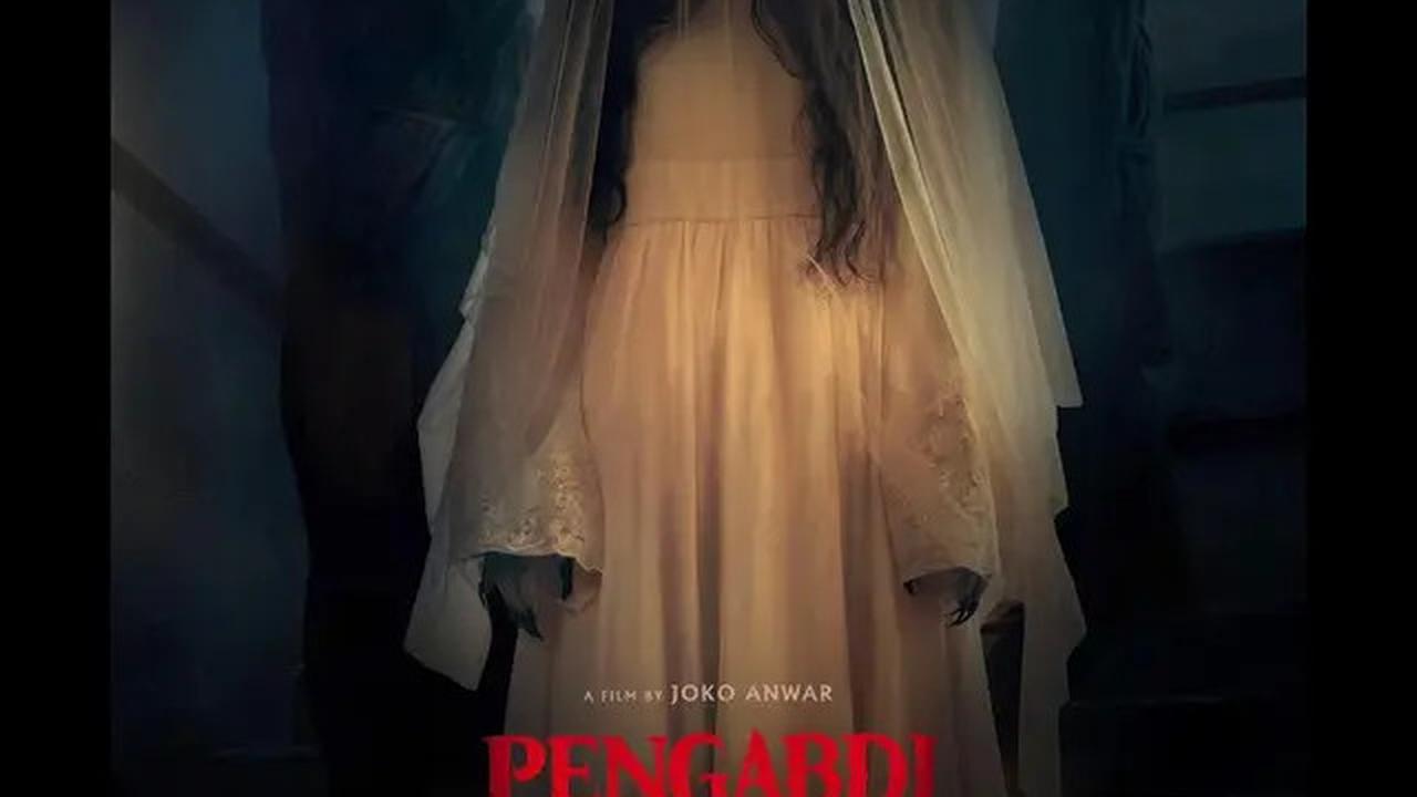 Deretan Film Karya Joko Anwar, Terbaru Pengepungan di Bukit Duri Tayang April 2025