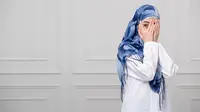 Pertanyaan Khas Lebaran yang Bikin Lelah Mental, Kapan Nikah?