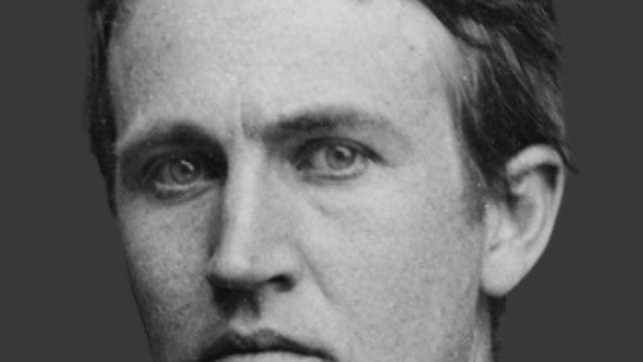 Tolak Mentah-mentah Tawaran Kerja, Ilmuwan ini Malah Digugat Thomas Edison