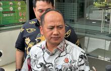 Proses Pidana PT CNI Tetap Berjalan, Kejagung Ungkap Status Penyidikan