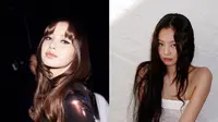 Jennie dan Lisa BLACKPINK Bakal Tampil Solo di Coachella 2025, Kapan Jadwalnya?