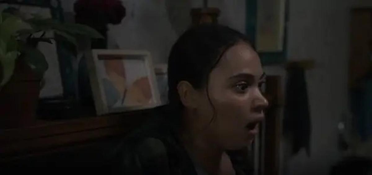 Sinopsis dan Fakta Film Dia Bukan Ibu yang Tayang 25 September 2025 di Bioskop