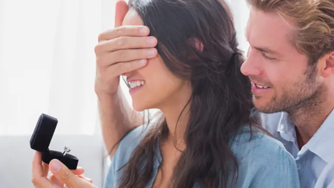 Photo copyright Thinkstockphotos.com