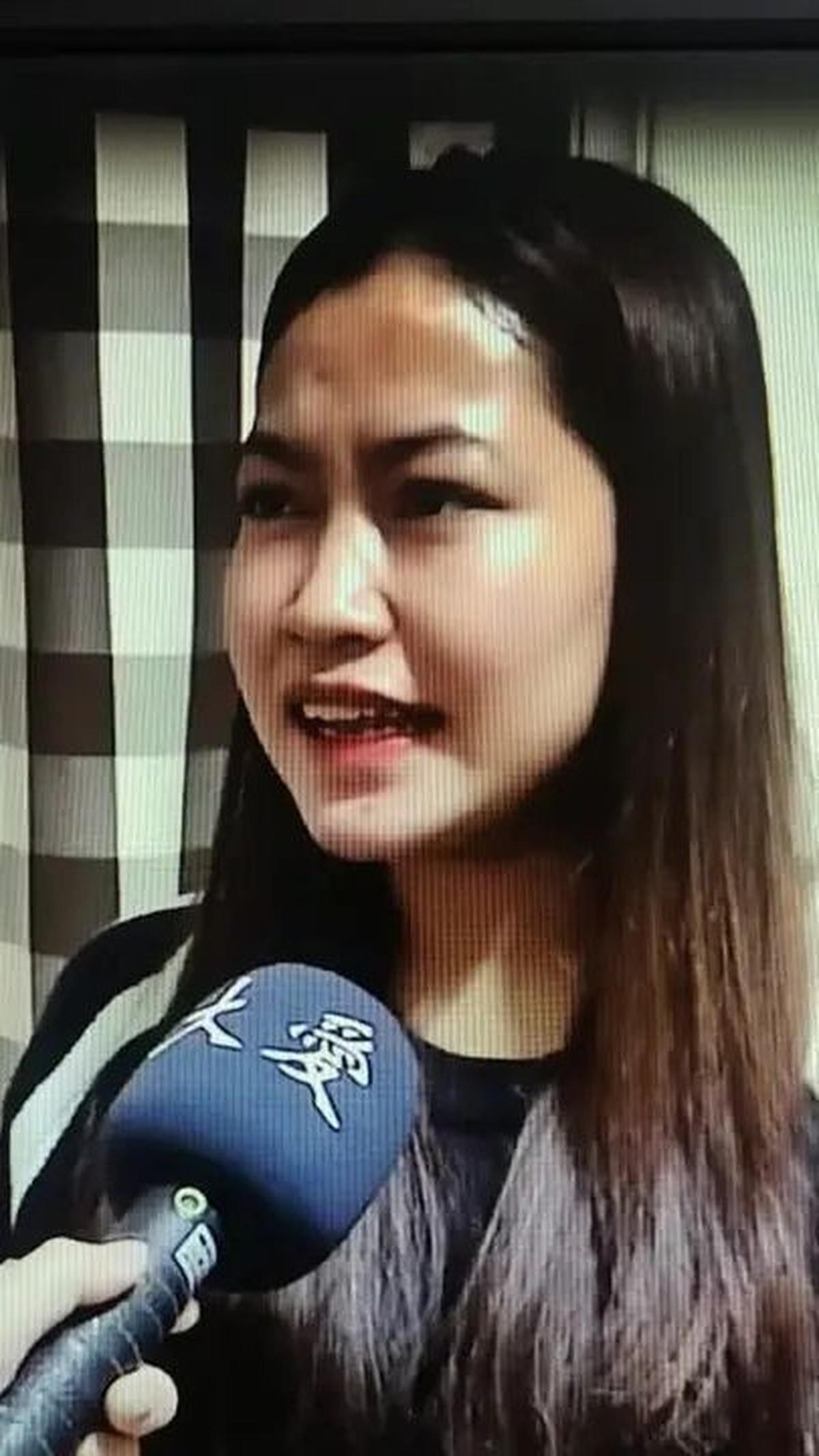 <b>Kronologi ART Indonesia Lindungi Majikan Saat Gempa Taiwan</b>