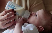Penyebab Bayi Kena Kanker Ovarium, Orang Tua Wajib Tahu dan Waspada