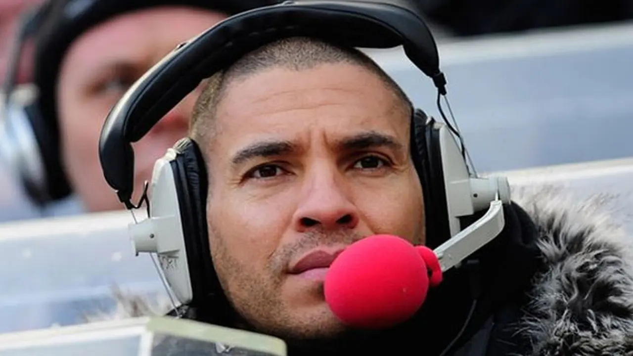 stan-collymore-140122b.jpg
