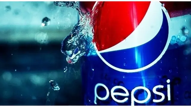 Foto: copyright allwomenstalk.com