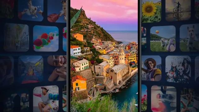 Samsung Galaxy A24
