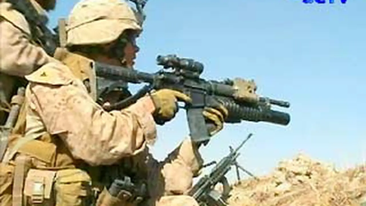 100215terk2_nato.jpg