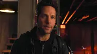 5 Best Paul Rudd Movies and Where to Watch!