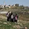 Hubungan Memanas, Israel Tutup Konsulat Inggris di Yerusalem Timur