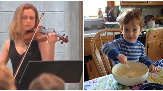 Foto : copyright nydailynews.com