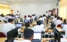 Cara Ajukan Sanggah Jika Tidak Lolos Seleksi Administrasi PPPK Tahap II