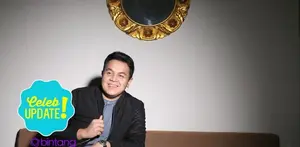Seperti apa sih proses Tulus untuk menciptakan sebuah lagu? Mulai dari lirik hingga judul lagu?