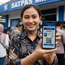 Perpanjang SIM Online, Ini Syarat dan Cara Mengurusnya