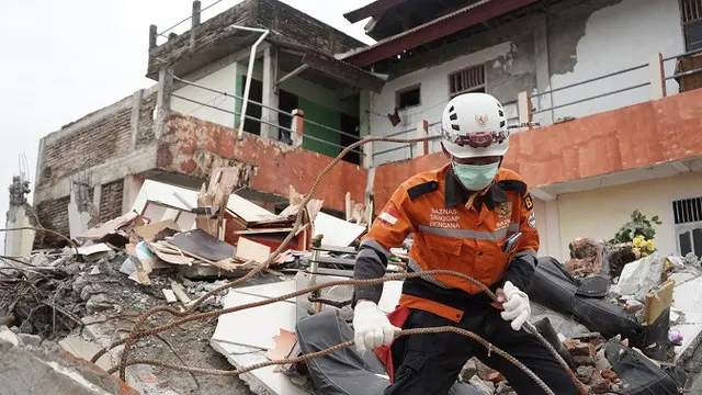 Bukalapak