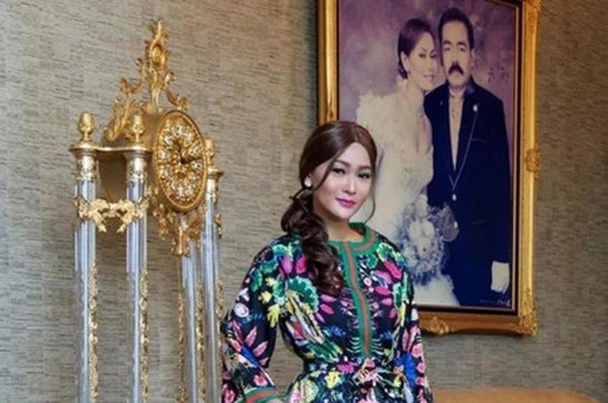 5 Artis Punya Rumah Mewah di Kawasan Elite Pondok Indah, Atta Halilintar hingga Inul Daratista