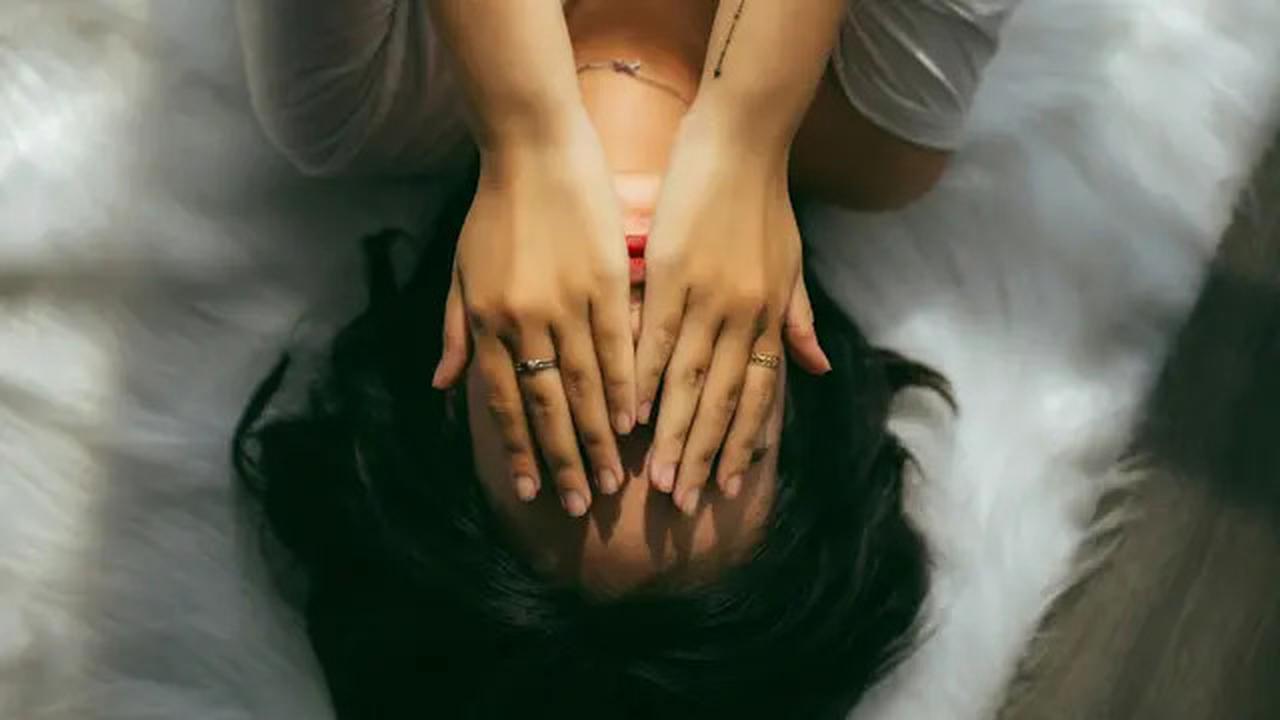 3 Teknik Mengelola Stres yang Direkomendasikan Psikolog untuk Mencapai Ketenangan