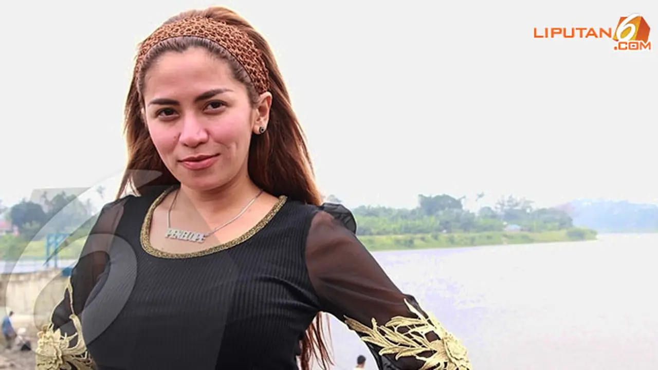 cinta-penelope-3-140115c.jpg
