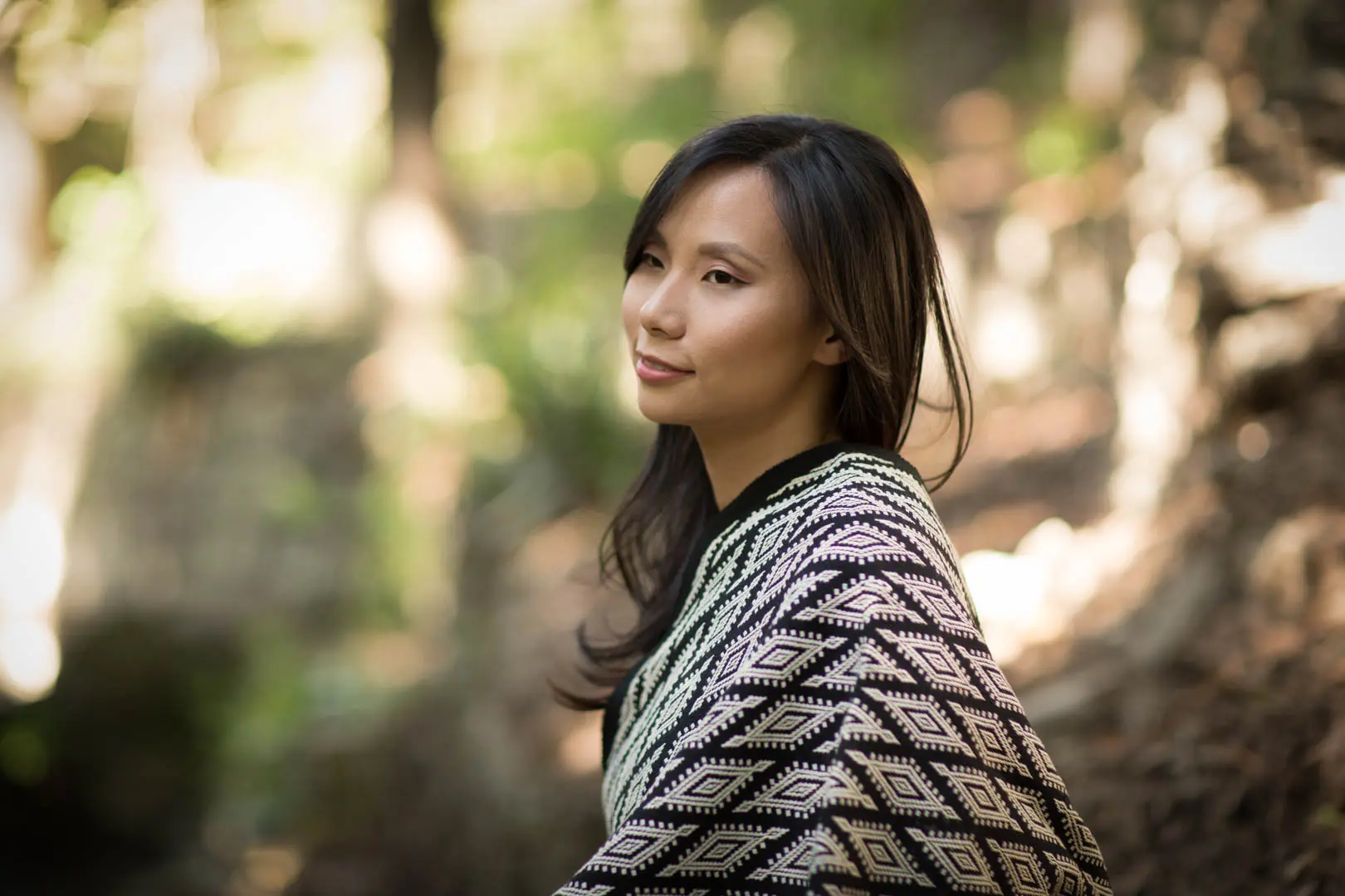 Bali : Beats Of Paradise (Nurwahyunan/bintang.com)