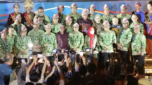 APEKSI.