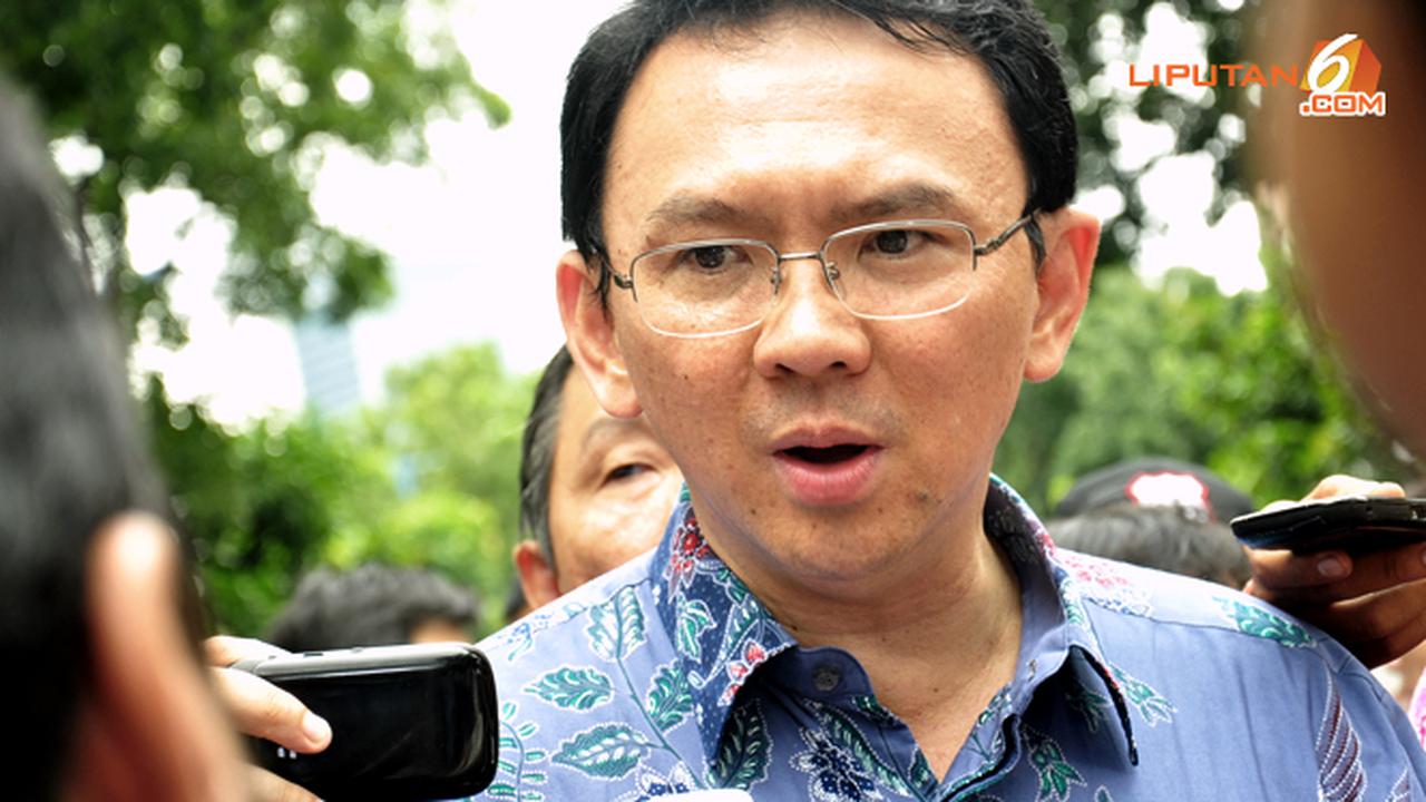 ahok130618b.jpg