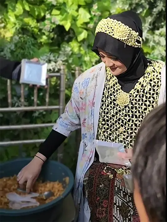 (Instagram/da2_ridho)