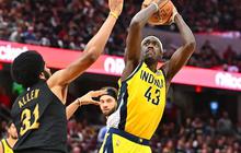Kalahkan Cavaliers, Pacers Melaju ke Final Wilayah Timur NBA 2025
