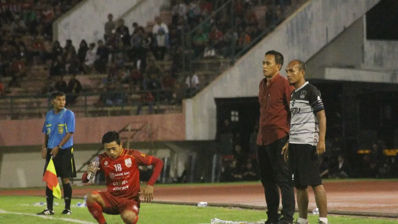 Liga 2 