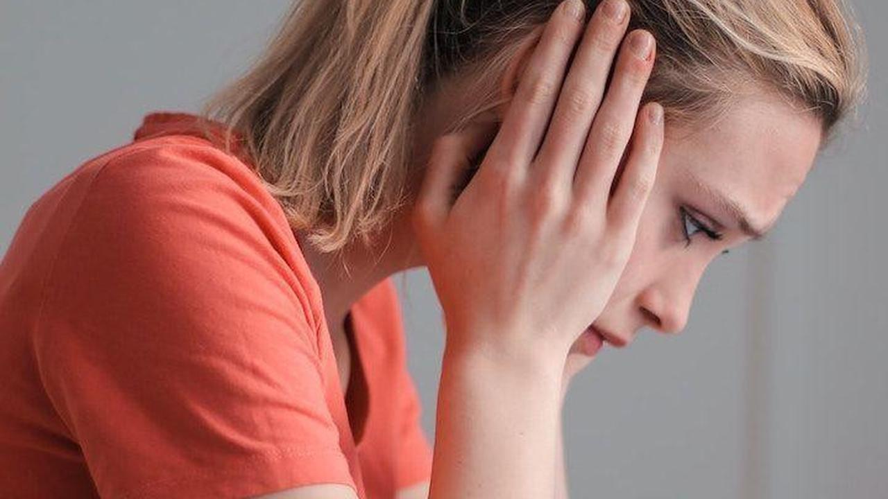 77 Toxic Family Quotes to Get Over It and Stay Positive