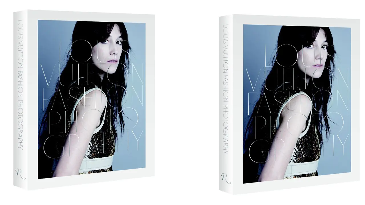 LV Photography Book 0714 1