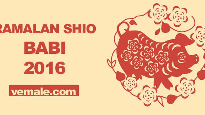 Foto: copyright thinkstockphotos.com