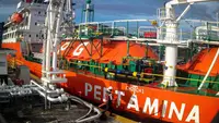 Pertamina Patra Niaga Borong Gas dari Medco Sakakemang