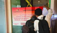 5.714 Korban Menanti Uang Kembali, Aset DSI Rp 425 Miliar Kembali Disita Polisi