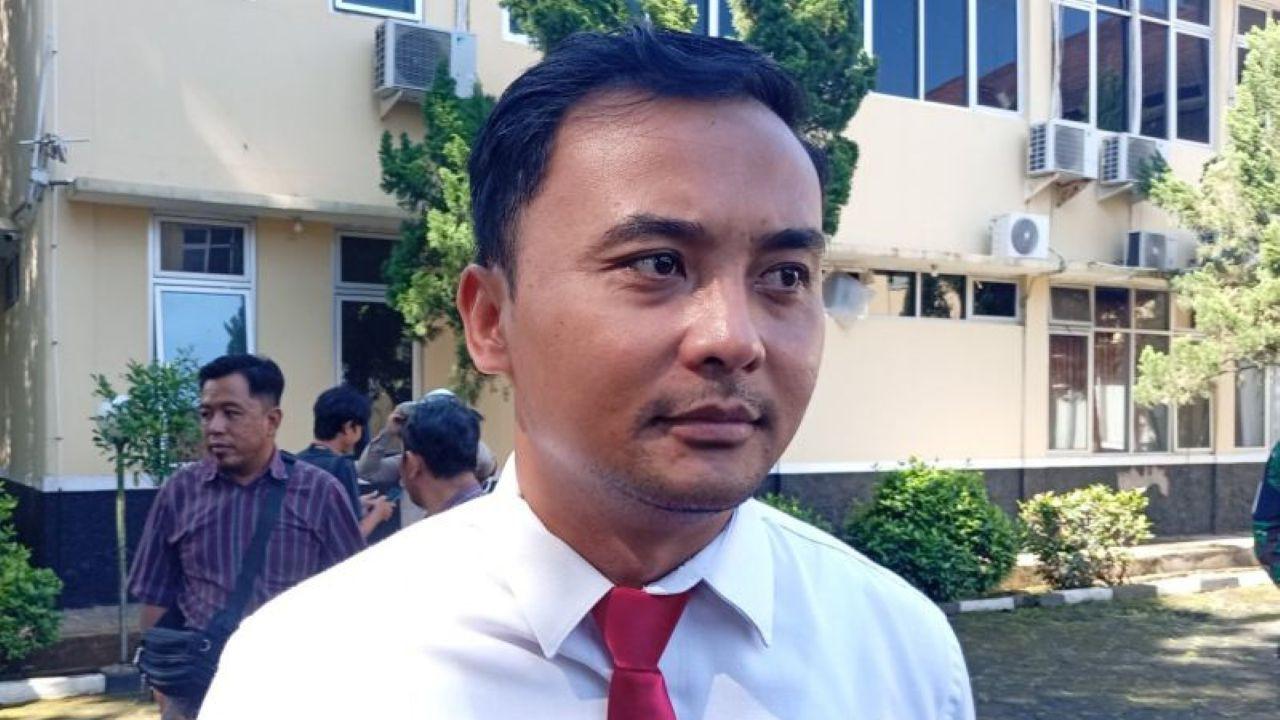 Polresta Banyumas Minta Korban Dugaan Penipuan Pensiunan Segera Melapor