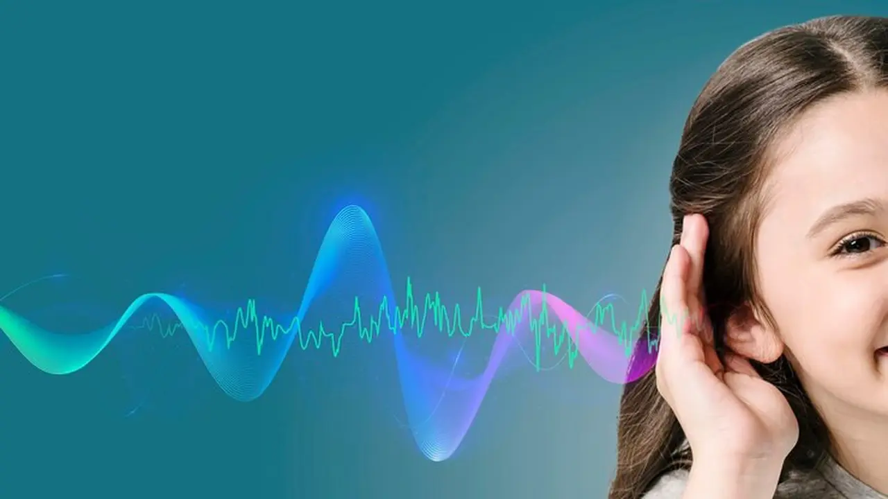Binaural beats