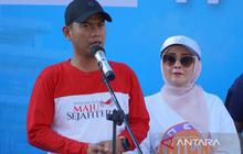 Program Umara Stimulus Nyata UMKM Banjarmasin: Pinjaman Modal Tanpa Bunga Hingga Rp100 Juta