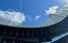 Ini Daftar Stadion Terbaik dan Terburuk di Liga Inggris