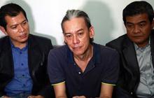 Divonis 8 bulan penjara, Fariz RM mengaku bersyukur