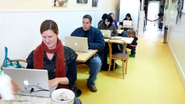 free-wifi-130328b.jpg