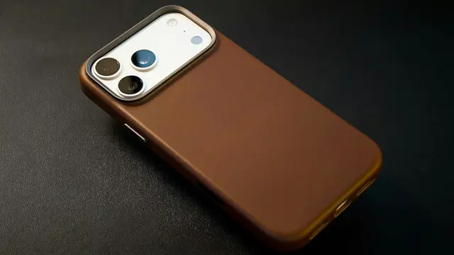 Handphone