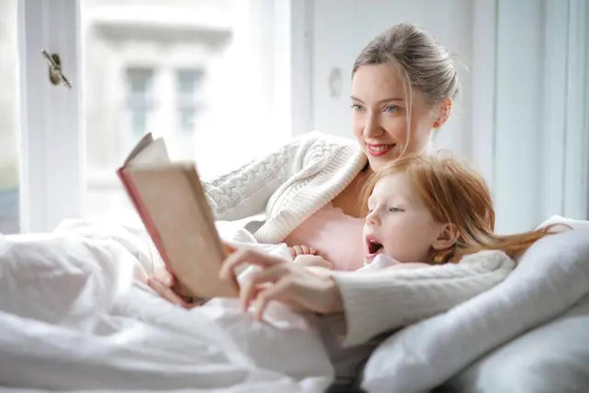Cara Mengatasi Anak yang Kecanduan Gadget, Orang Tua Wajib Lakukan Tips Efektif Ini