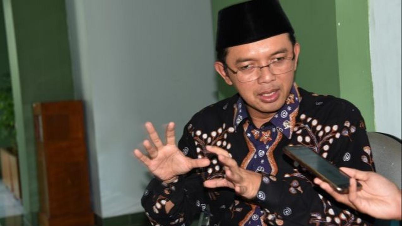 Maman menjelaskan kenapa PKB mengusulkan nama Koalisi Perubahan Berkelanjutan. Sebab menurut Maman, Anies mempresentasikan sosok pembaruan. Sementara berkelanjutannya diambil dari pidatonya Cak Imin saat deklarasi di Hotel Majapahit atau Yamato, Surabaya.