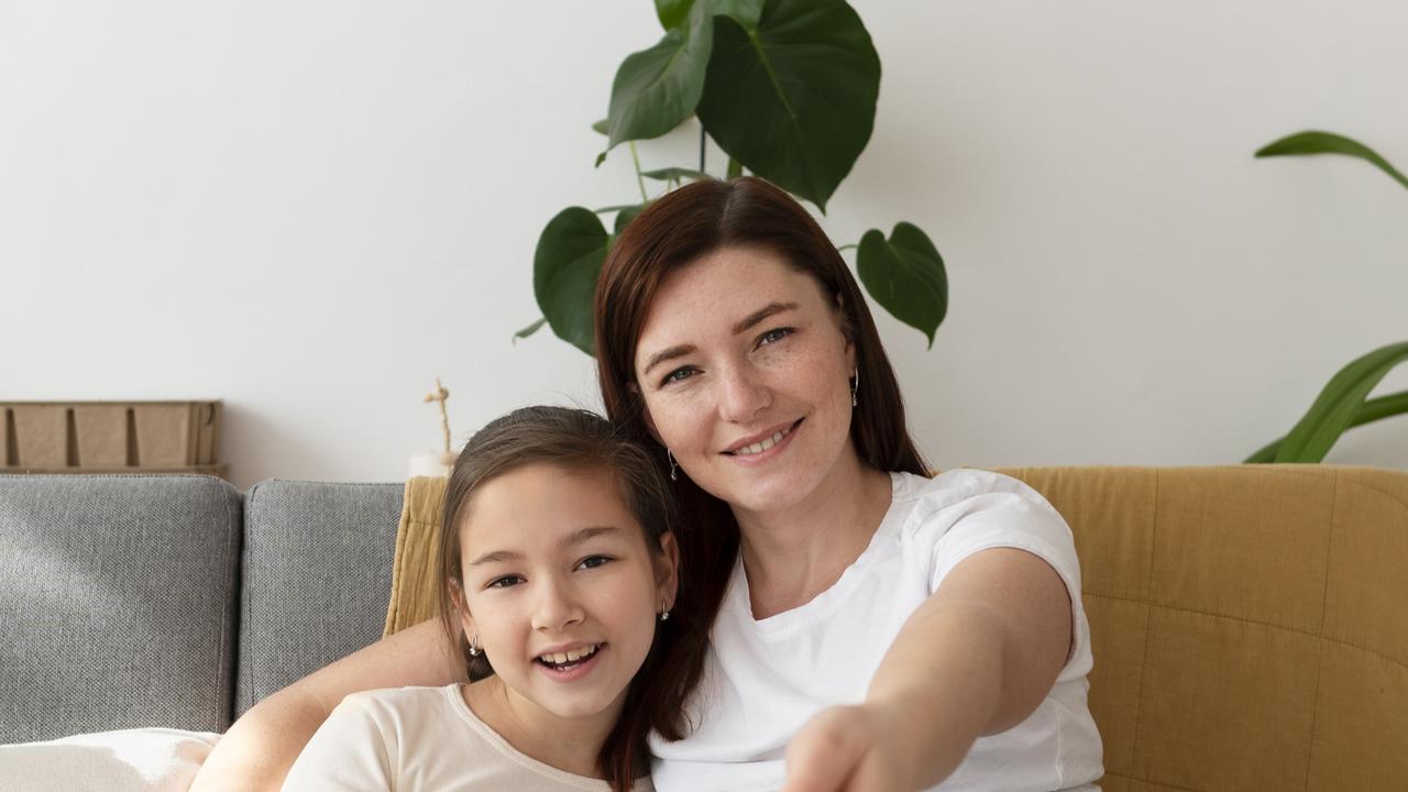 Cara Memilih Produk Skincare untuk Anak Usia 10-14 Tahun