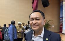 Digitalisasi Cegah Penyelewengan BBM Bersubsidi, Komisi XII DPR Soroti Konsistensi Pengawasan