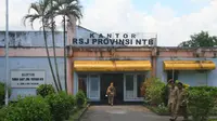 RSJ Siapkan Kamar Caleg Stres, Politisi Protes