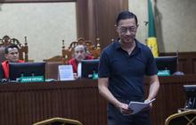 JPU Ingin Hakim Tolak Seluruh Pembelaan Tom Lembong di Kasus Korupsi Impor Gula