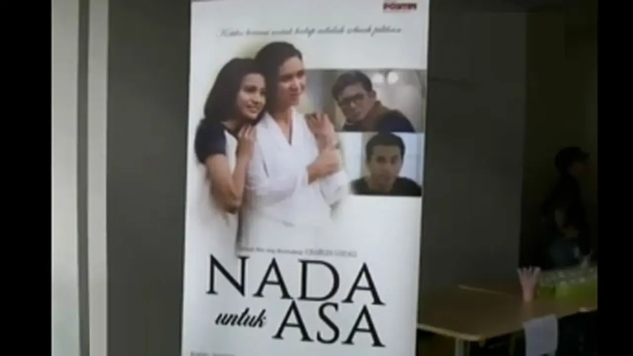 Film-Nada-untuk-Asa